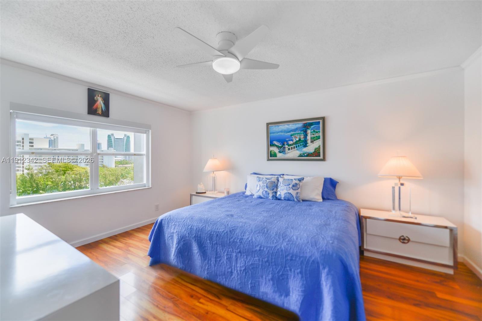 FAIRWAYS RIVIERA NORTH CO - Residential