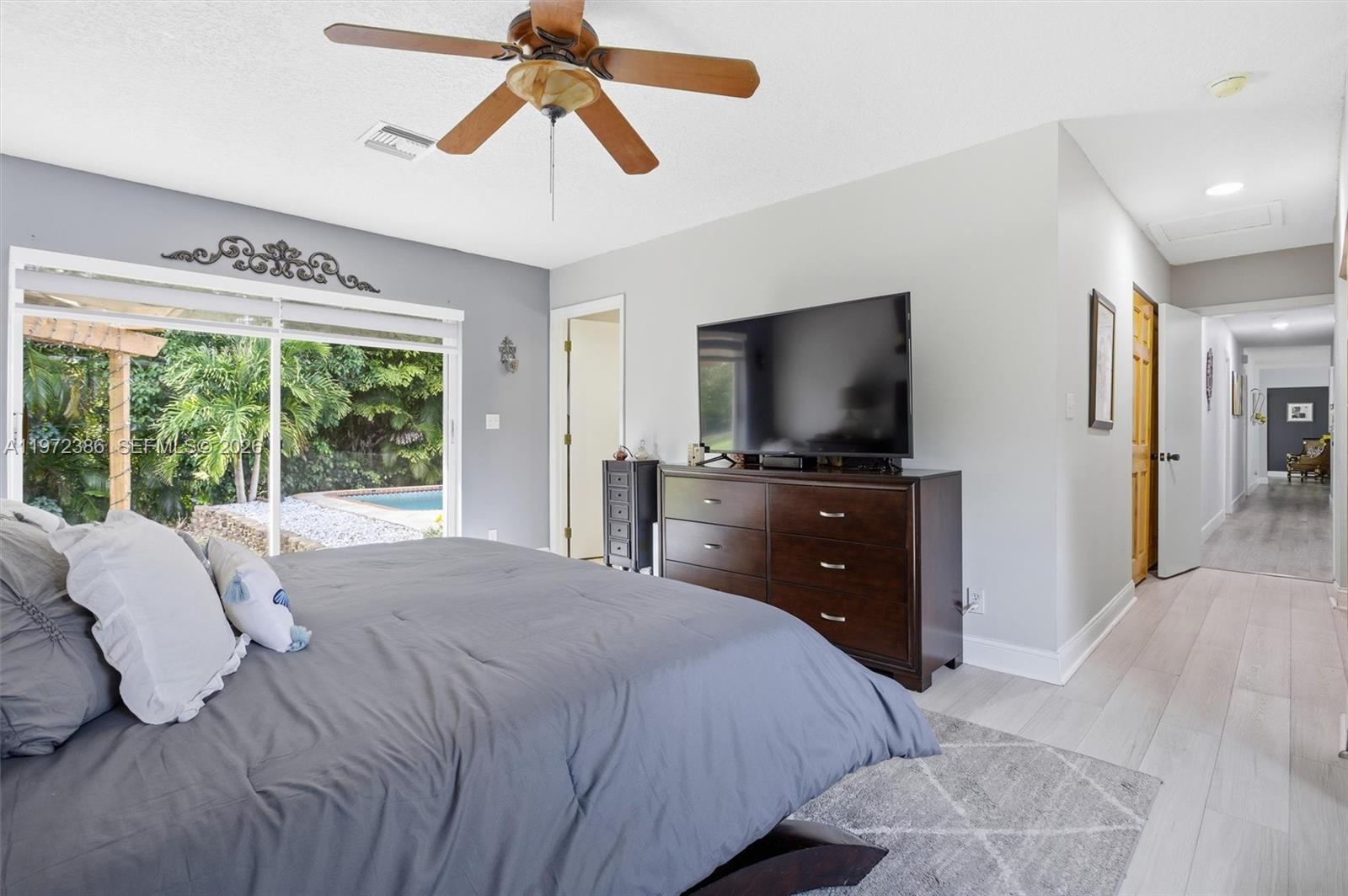 Plantation Acress - Residential