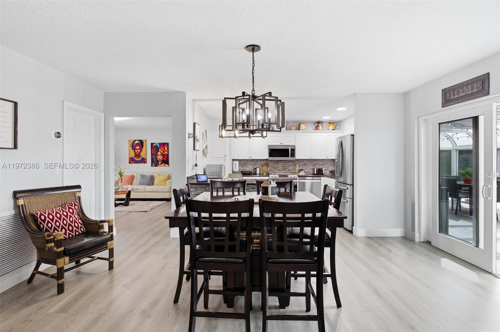 Plantation Acress - Residential