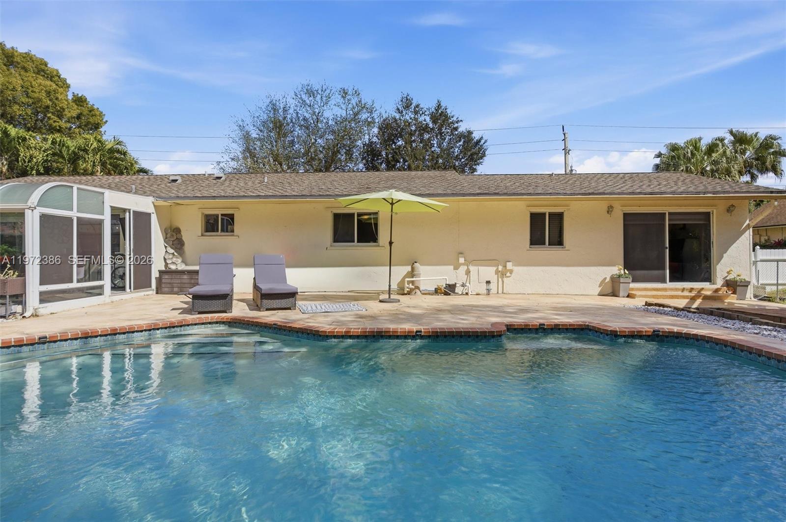 Plantation Acress - Residential