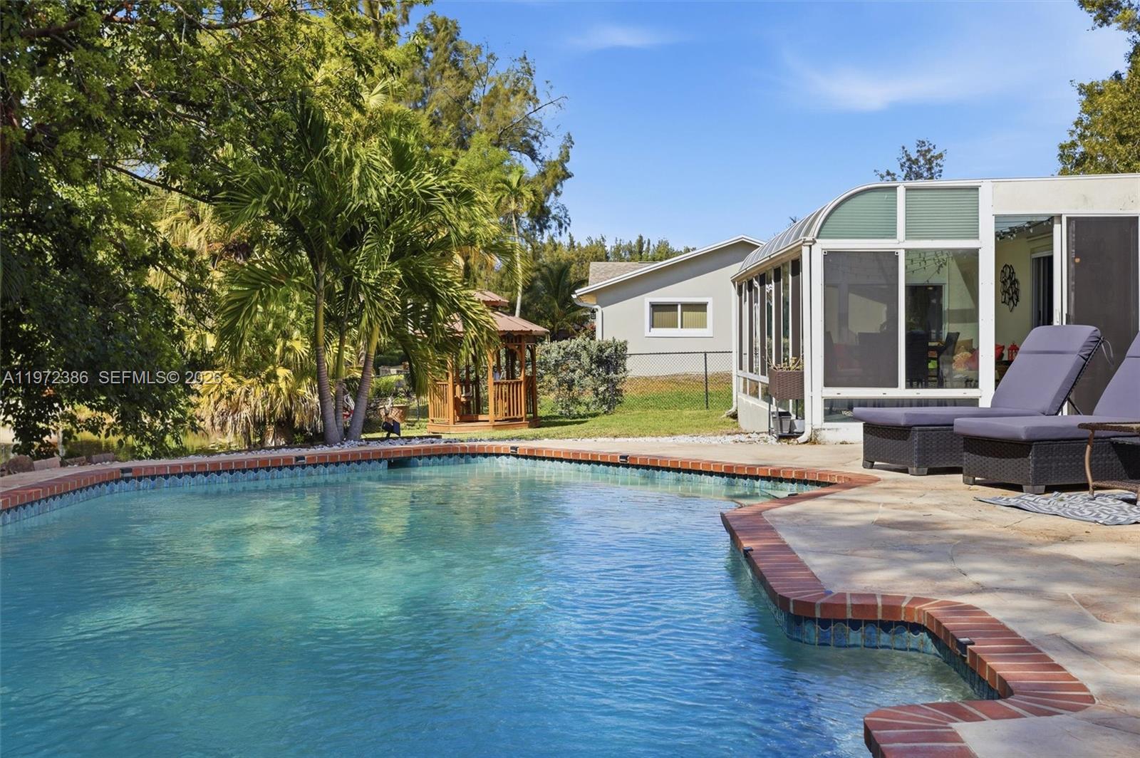 Plantation Acress - Residential