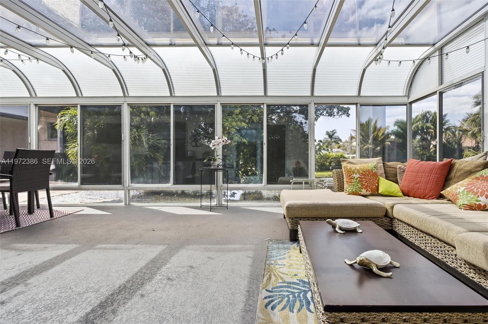 Plantation Acress - Residential