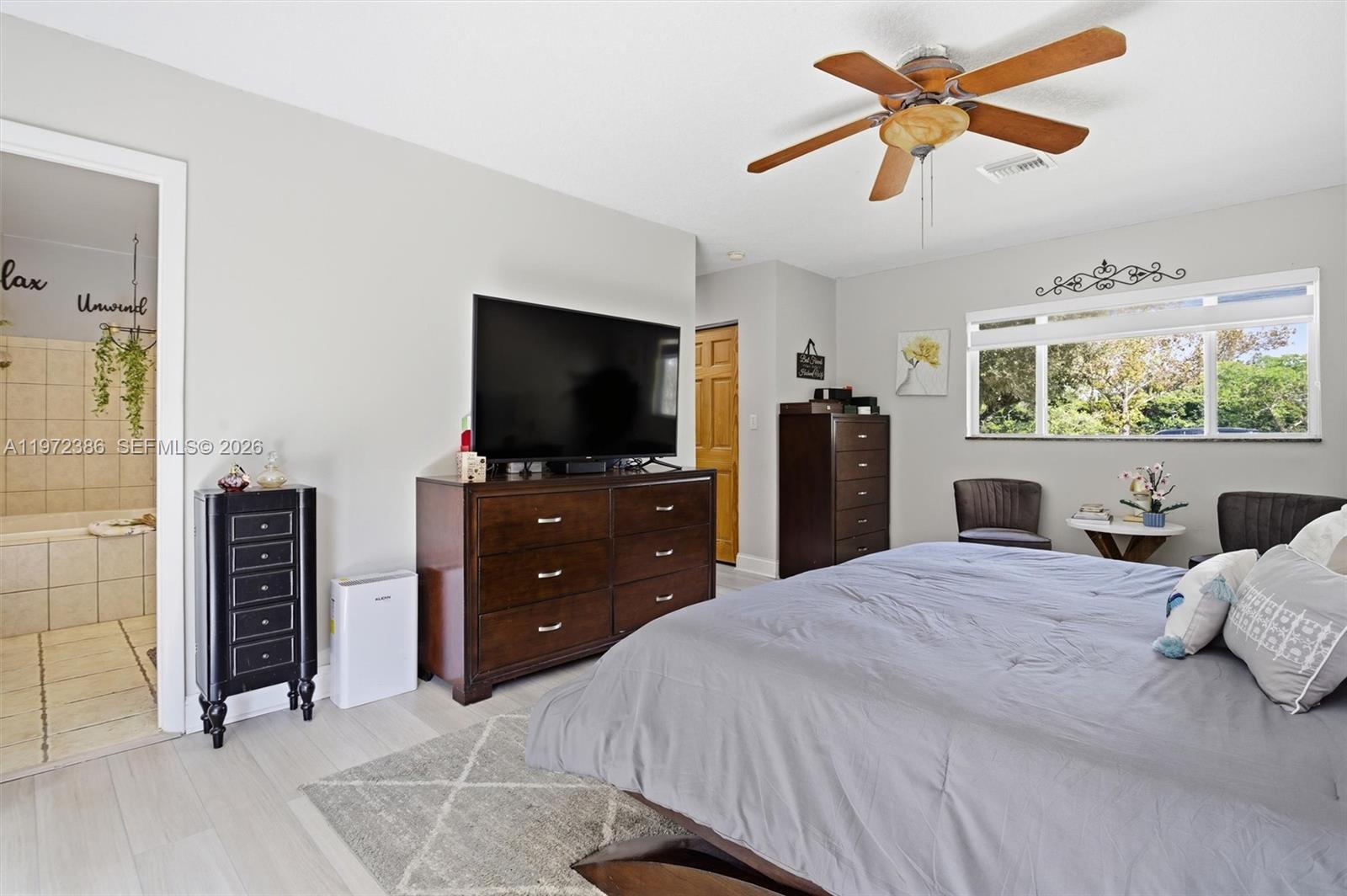 Plantation Acress - Residential