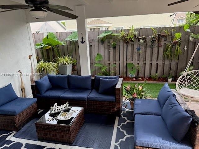 LAKES BY THE BAY SEC 5 - Residential