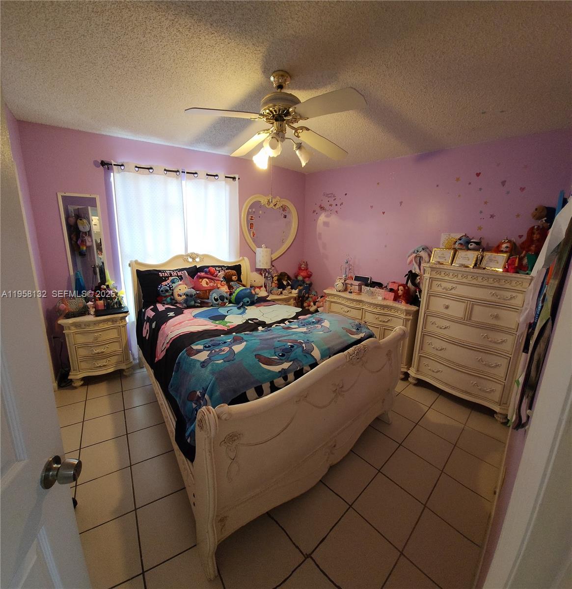 LAKES BY THE BAY SEC 5 - Residential