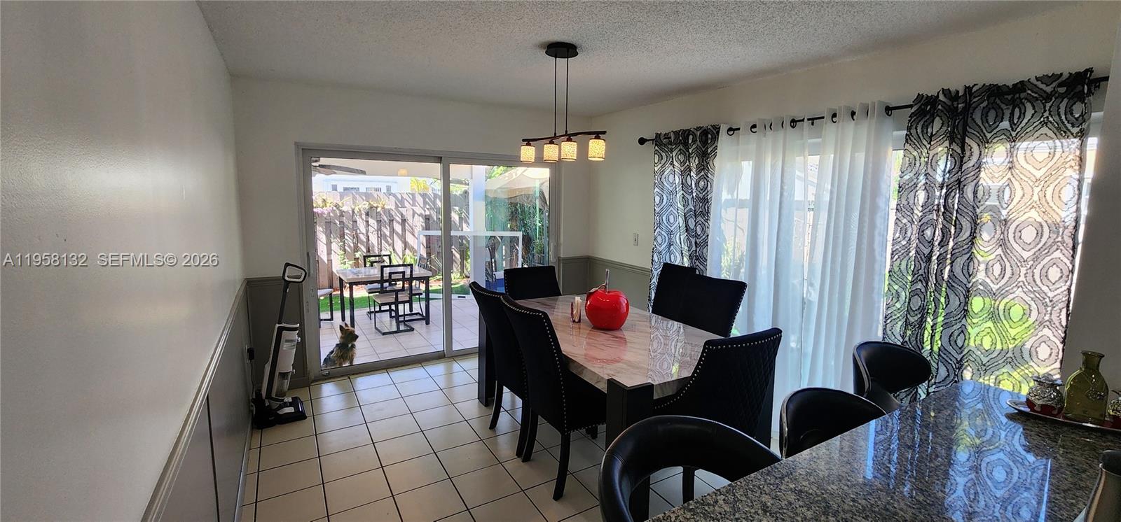 LAKES BY THE BAY SEC 5 - Residential