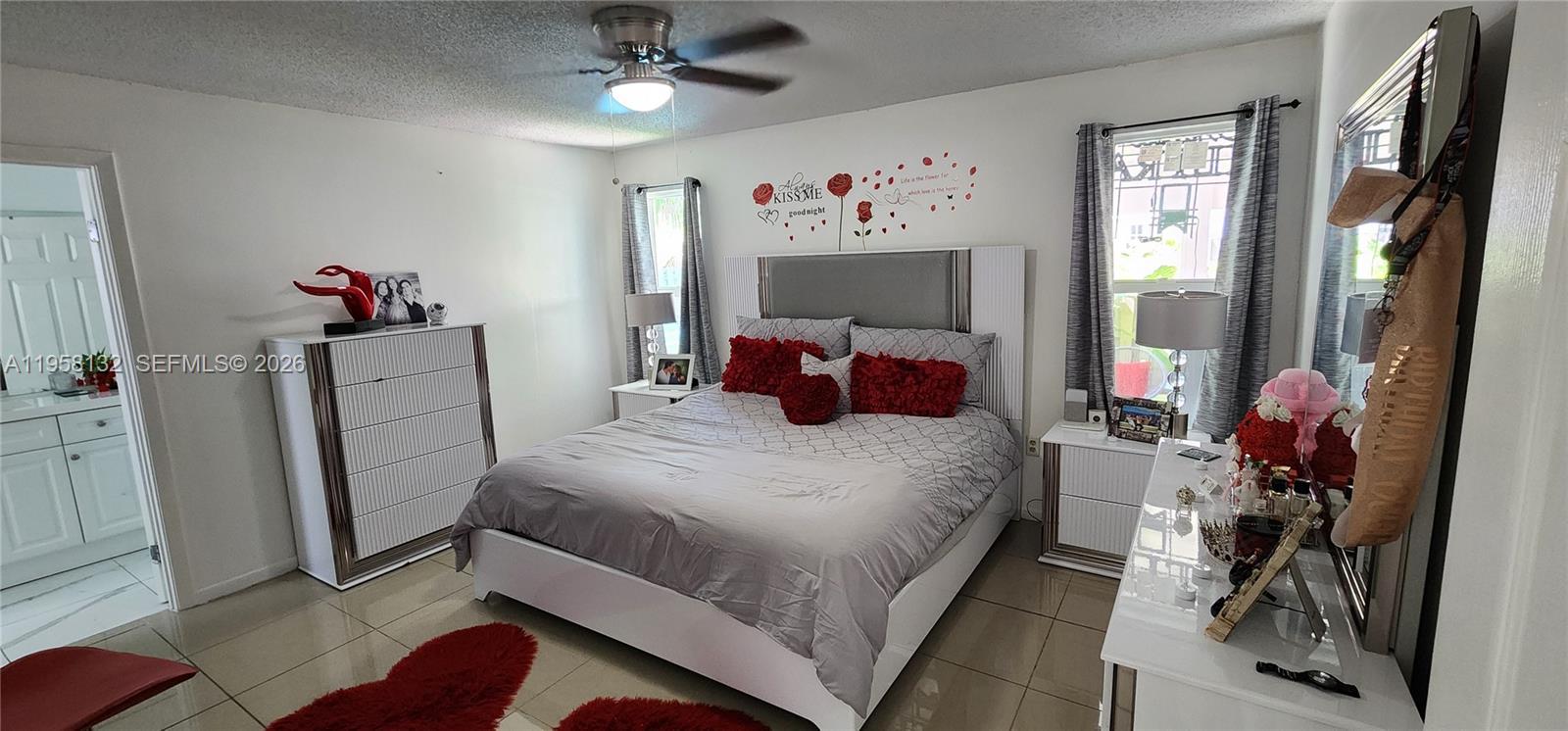 LAKES BY THE BAY SEC 5 - Residential