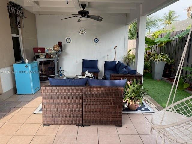 LAKES BY THE BAY SEC 5 - Residential