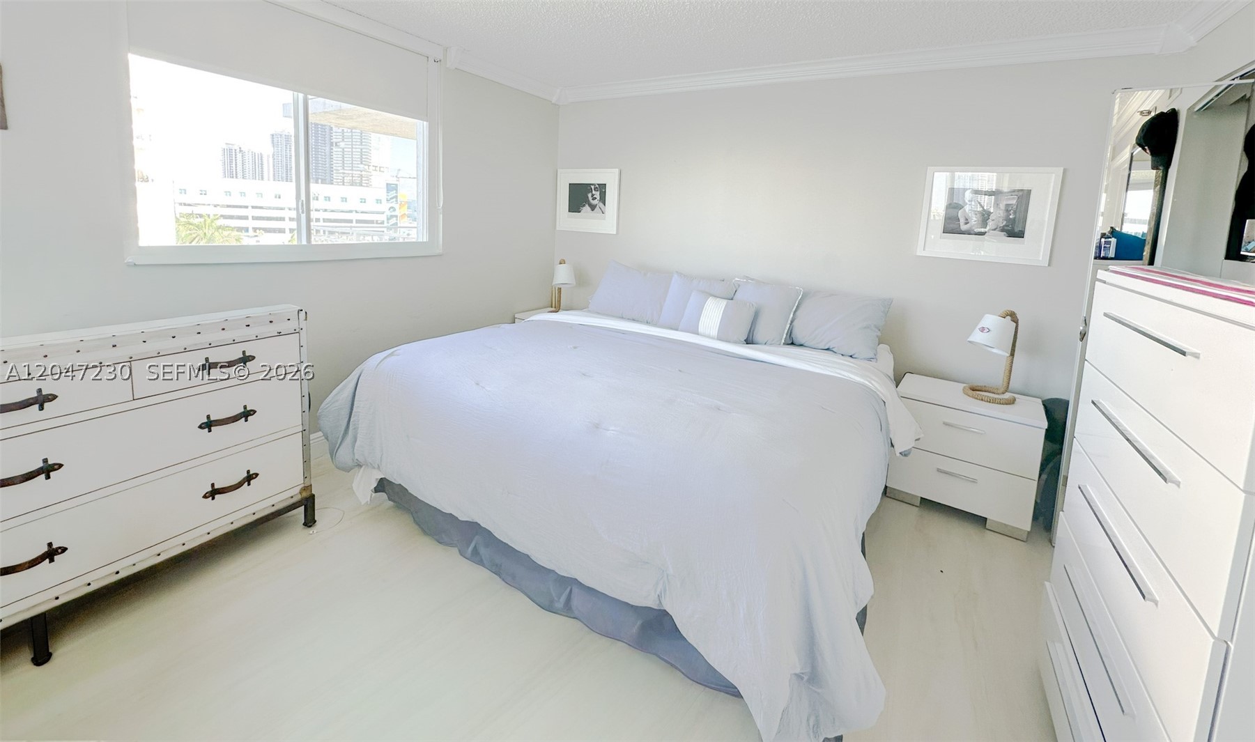 LE MONTCALM CONDO - Residential