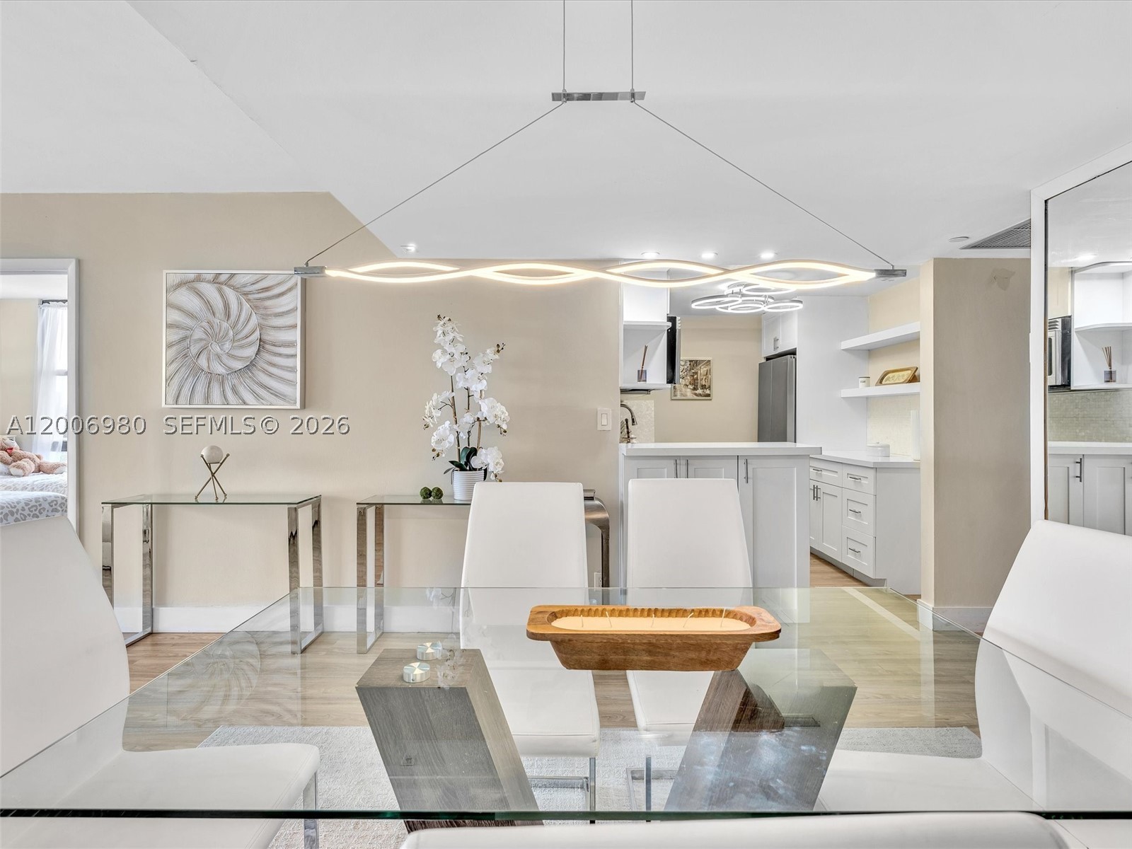 CORONADO CONDO- TOWER II - Residential