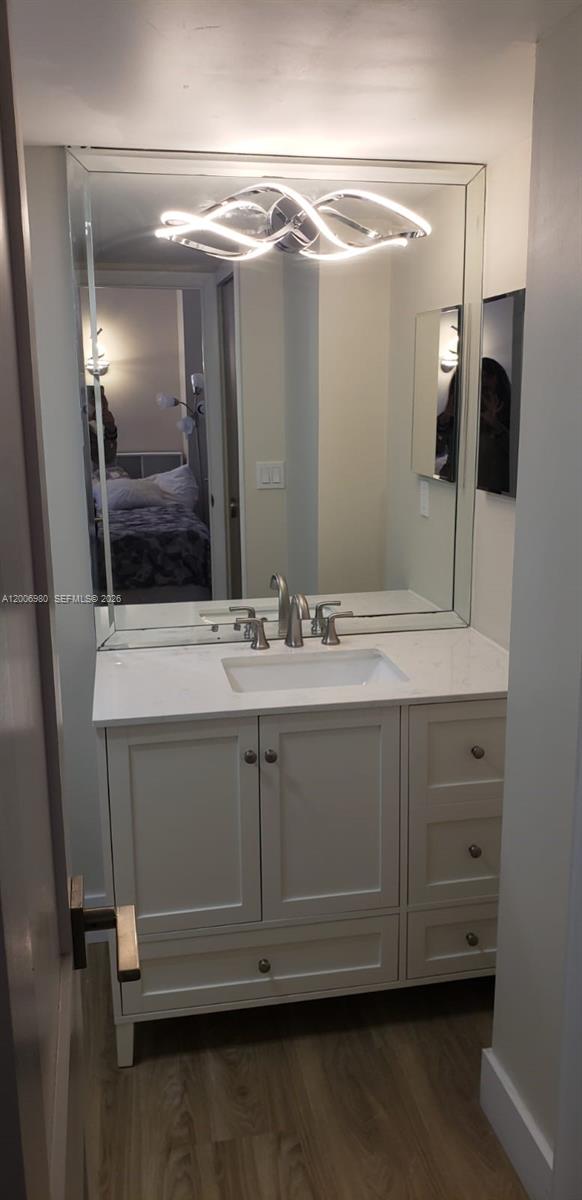 CORONADO CONDO- TOWER II - Residential