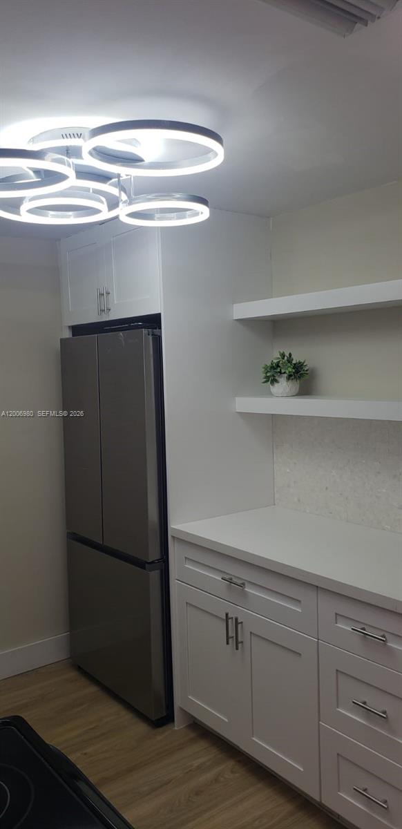 CORONADO CONDO- TOWER II - Residential