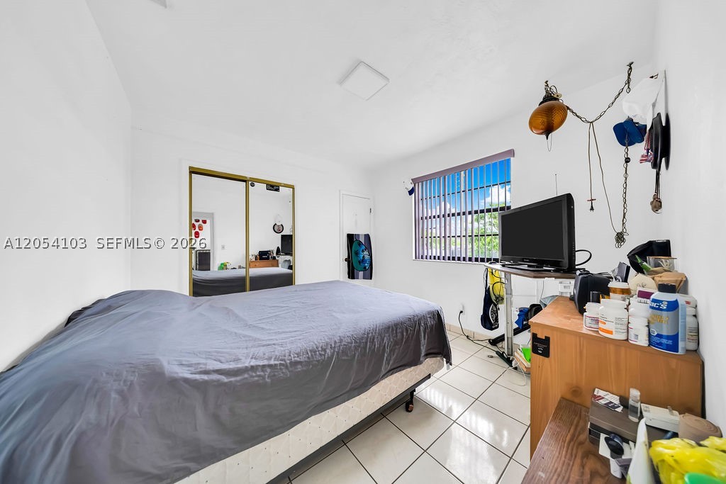 PALM ESTATES - Residential