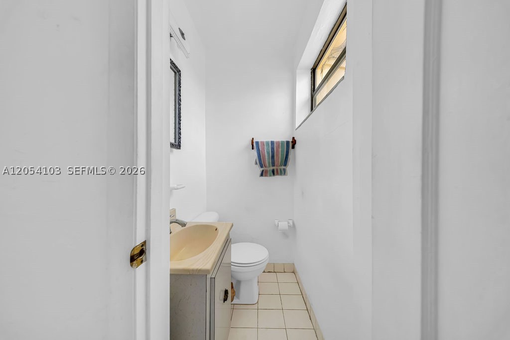 PALM ESTATES - Residential