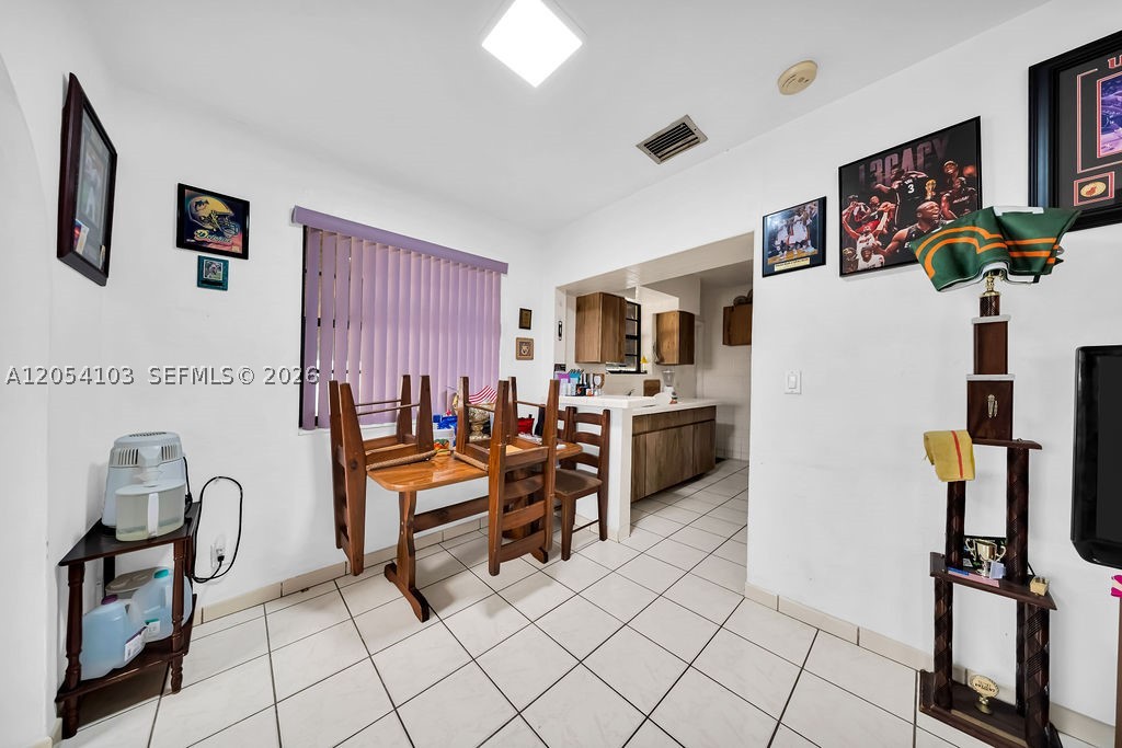 PALM ESTATES - Residential