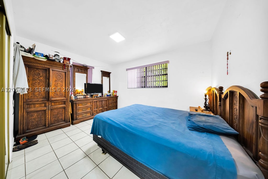 PALM ESTATES - Residential