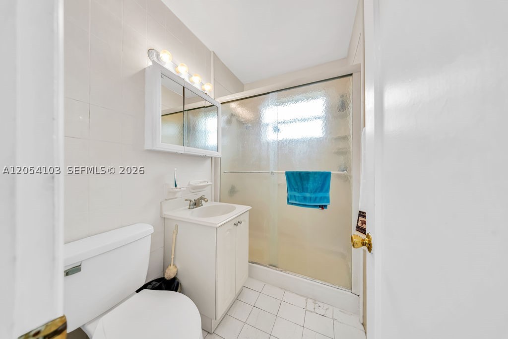 PALM ESTATES - Residential