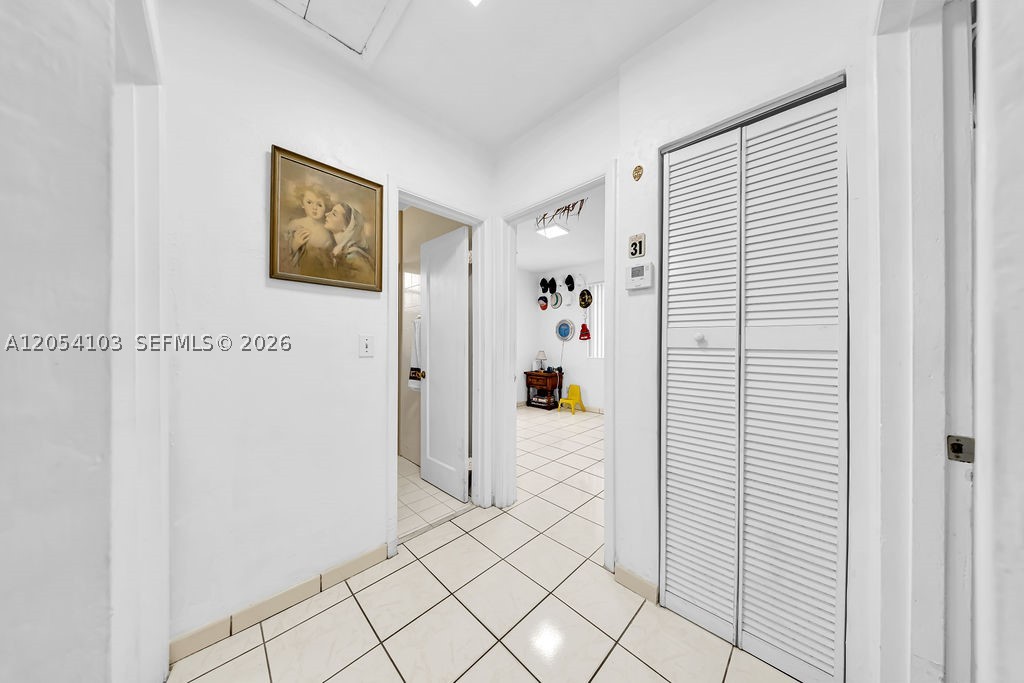 PALM ESTATES - Residential