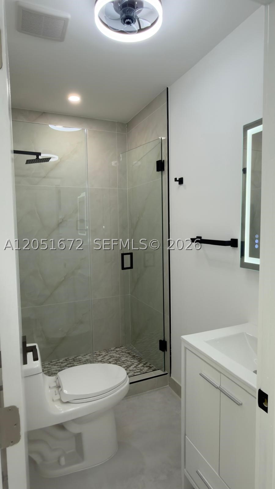 WITTMANN SUB - Residential Lease