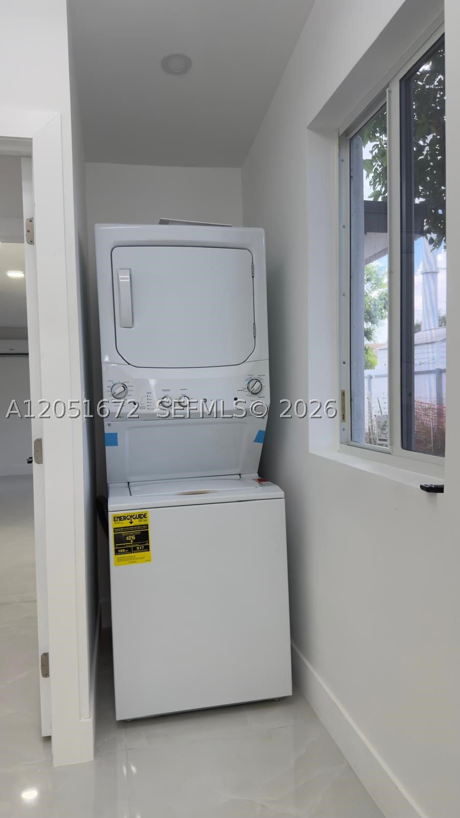 WITTMANN SUB - Residential Lease