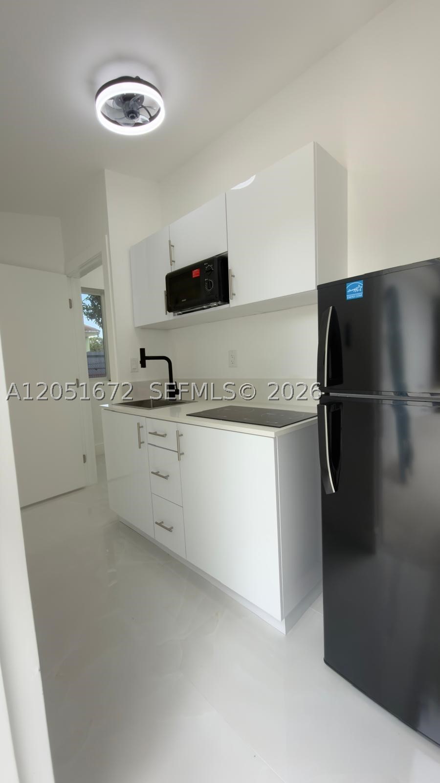 WITTMANN SUB - Residential Lease