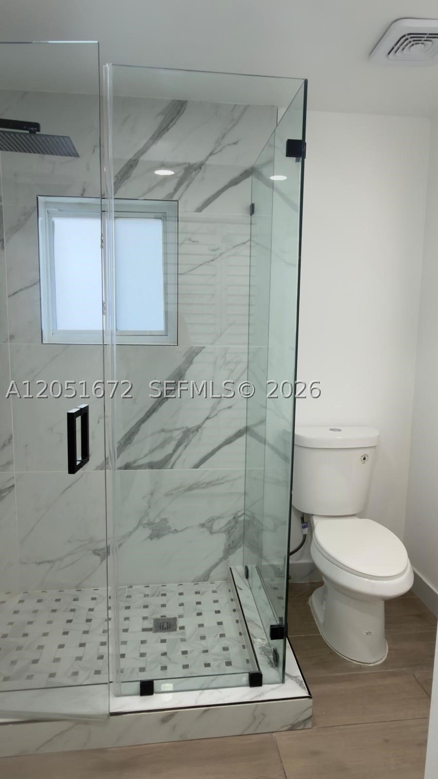 WITTMANN SUB - Residential Lease