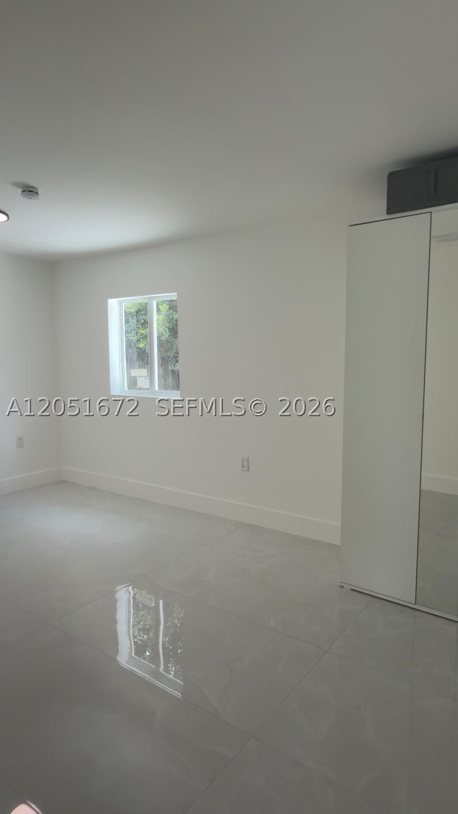 WITTMANN SUB - Residential Lease