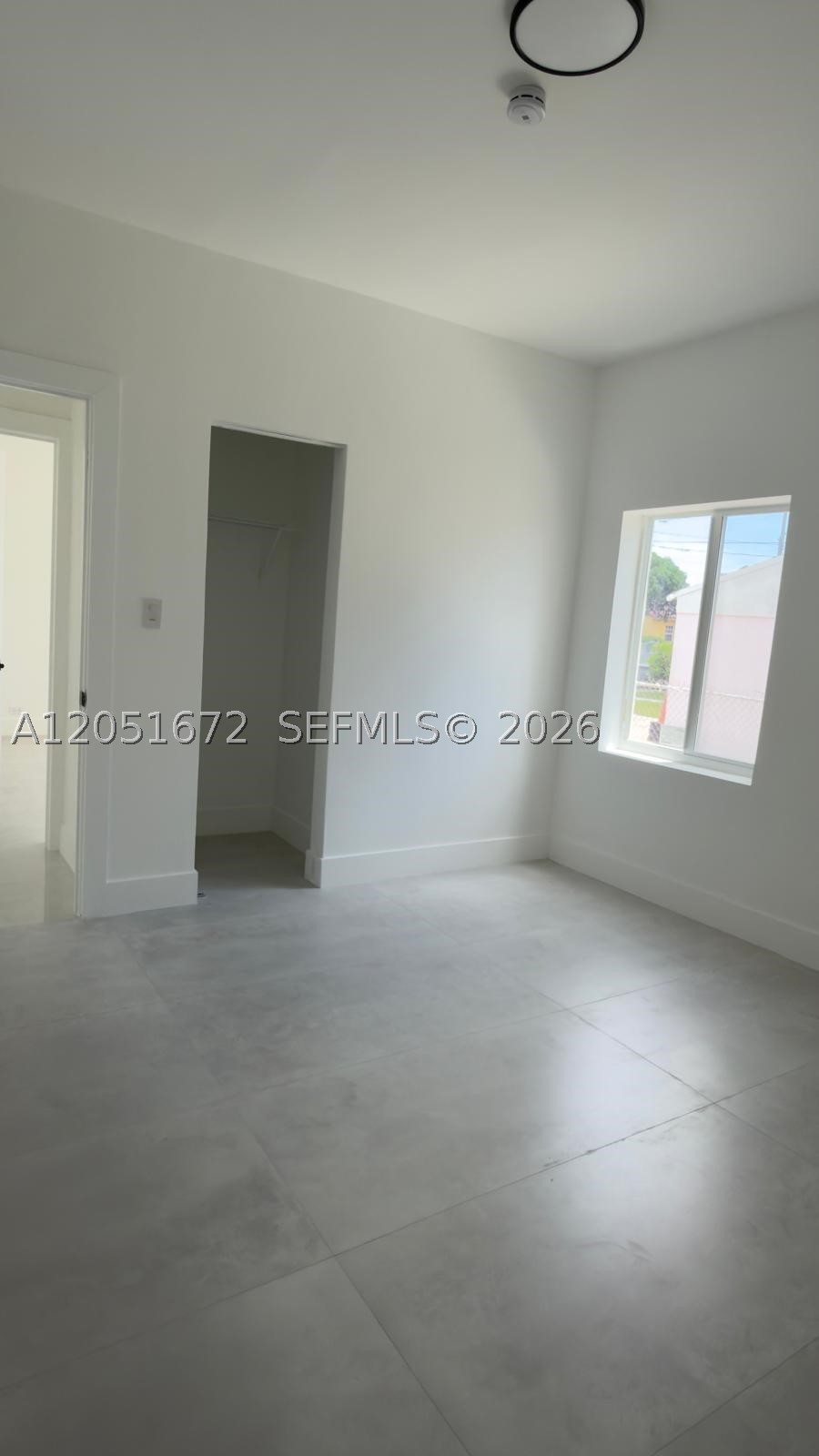 WITTMANN SUB - Residential Lease