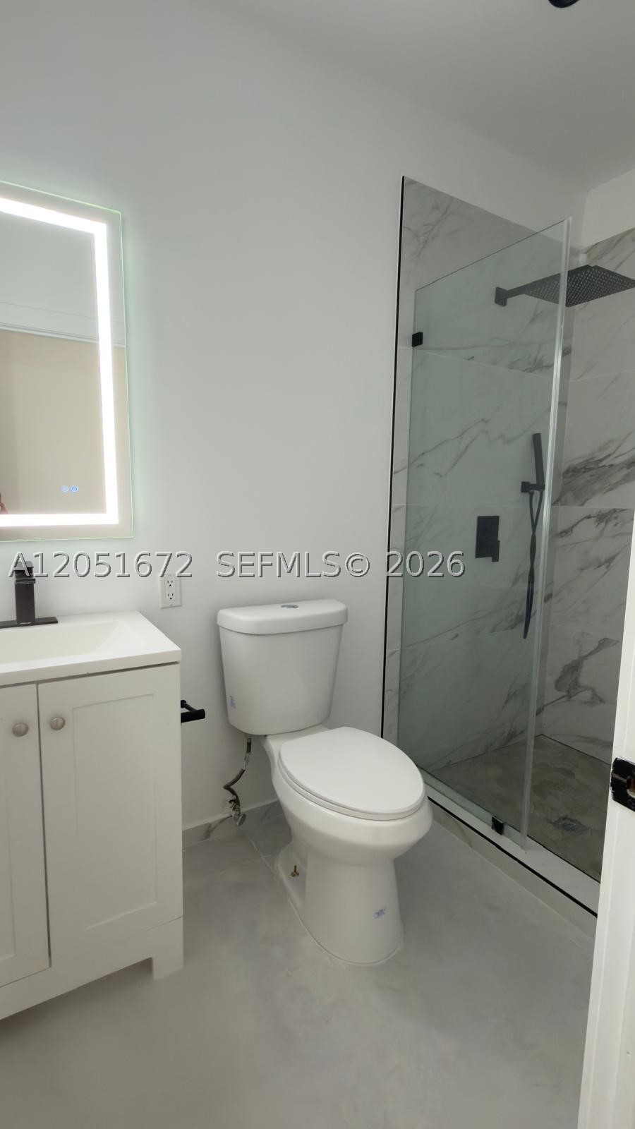 WITTMANN SUB - Residential Lease