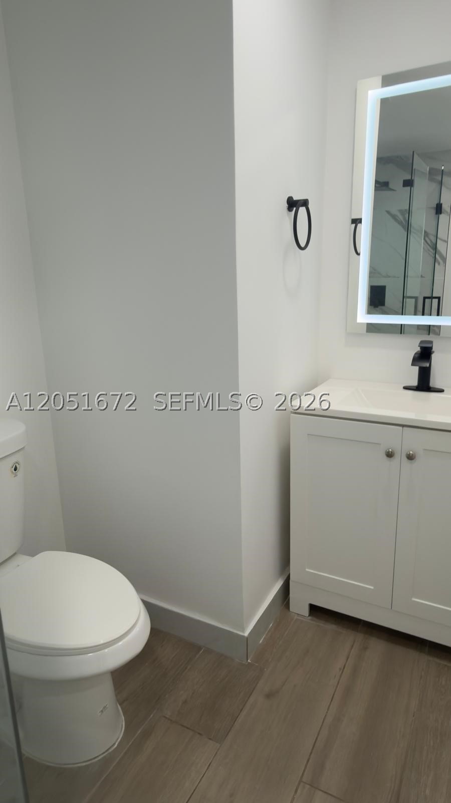 WITTMANN SUB - Residential Lease