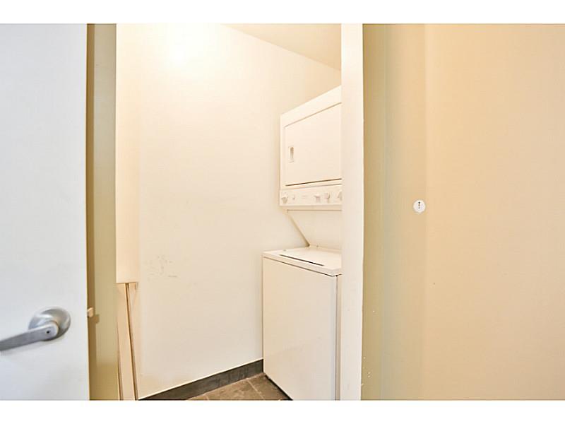 THE BANK CONDO - Residential Lease