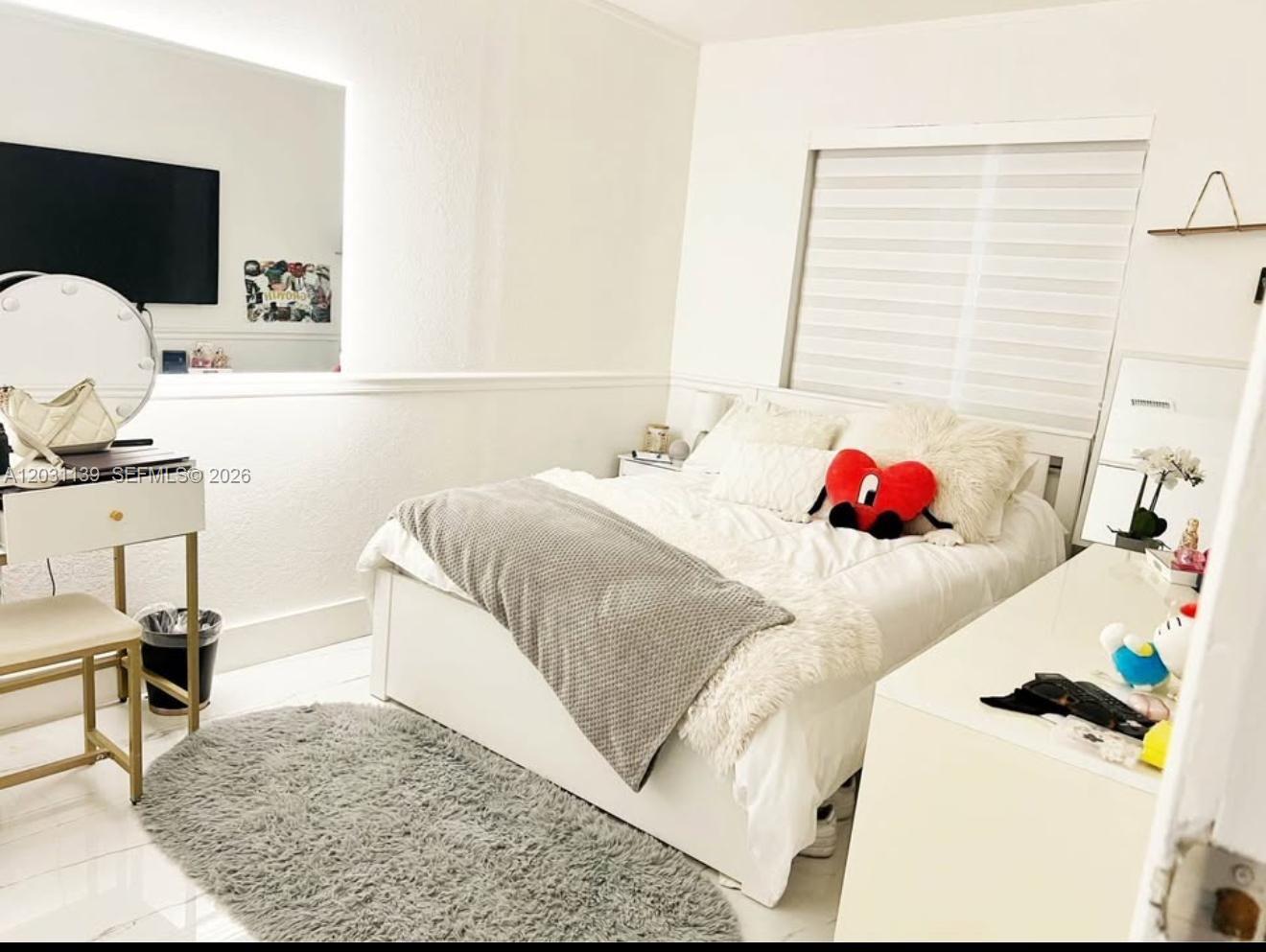 SUNRISE GOLF VILLAGE SEC - Residential