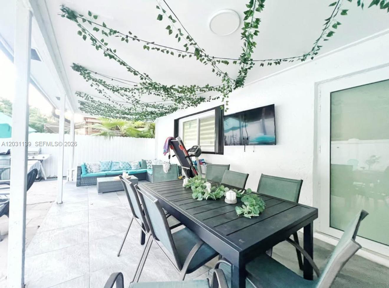 SUNRISE GOLF VILLAGE SEC - Residential