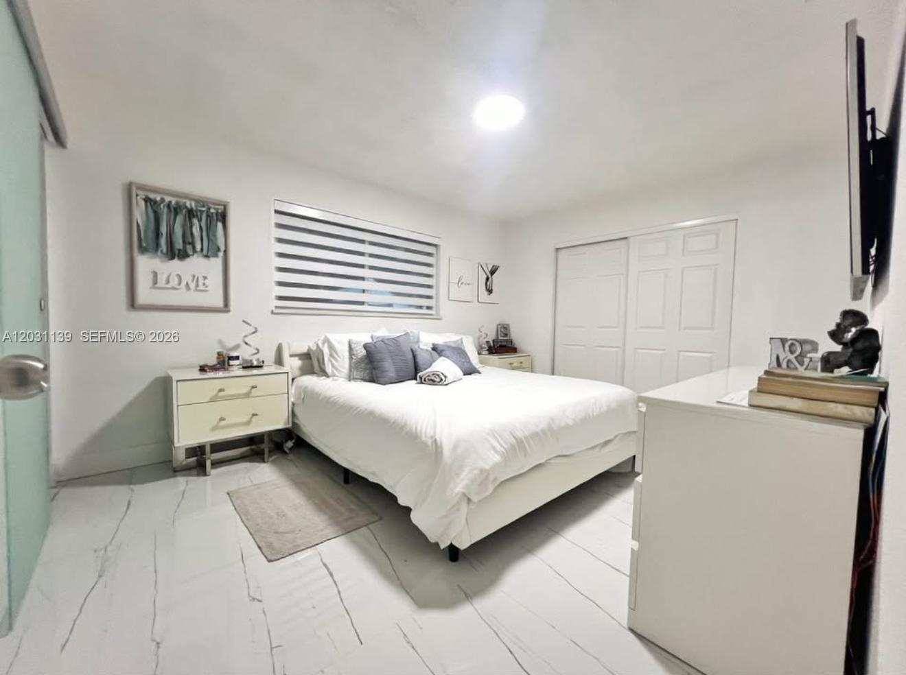 SUNRISE GOLF VILLAGE SEC - Residential