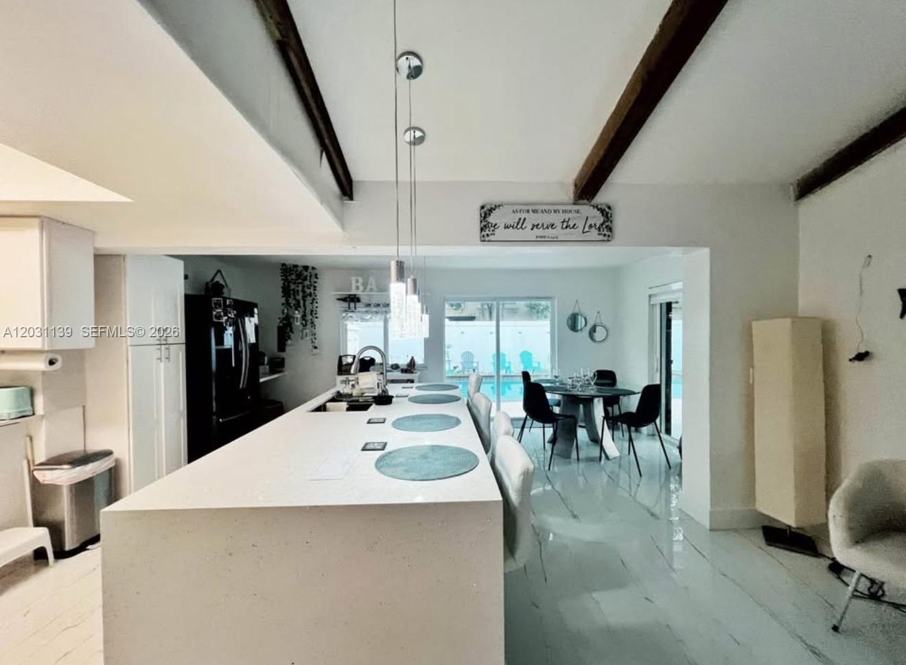 SUNRISE GOLF VILLAGE SEC - Residential