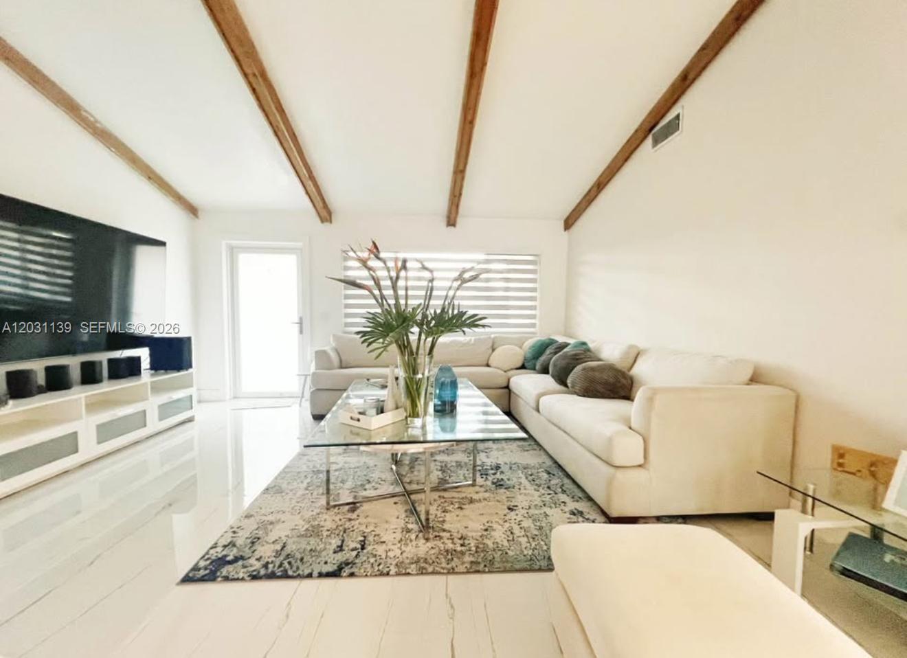 SUNRISE GOLF VILLAGE SEC - Residential
