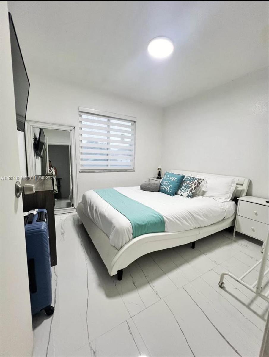 SUNRISE GOLF VILLAGE SEC - Residential