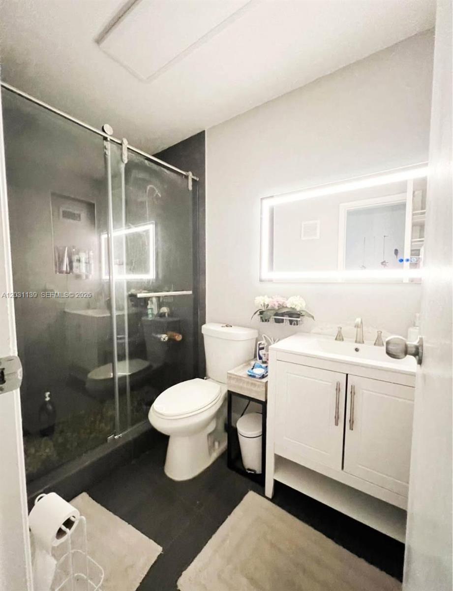 SUNRISE GOLF VILLAGE SEC - Residential