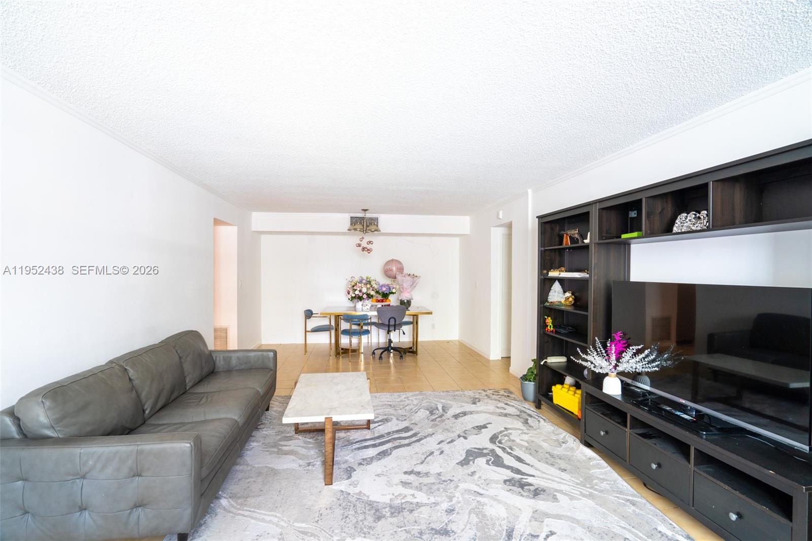 DESOTO PARK NORTH CONDO - Residential