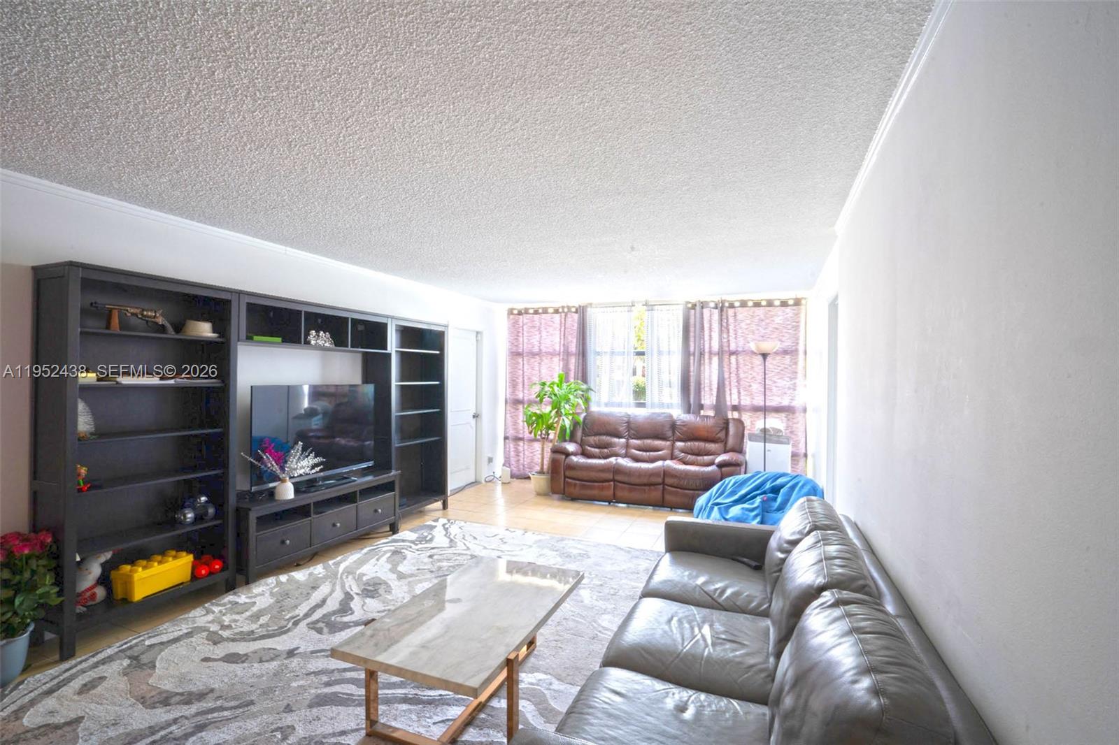DESOTO PARK NORTH CONDO - Residential