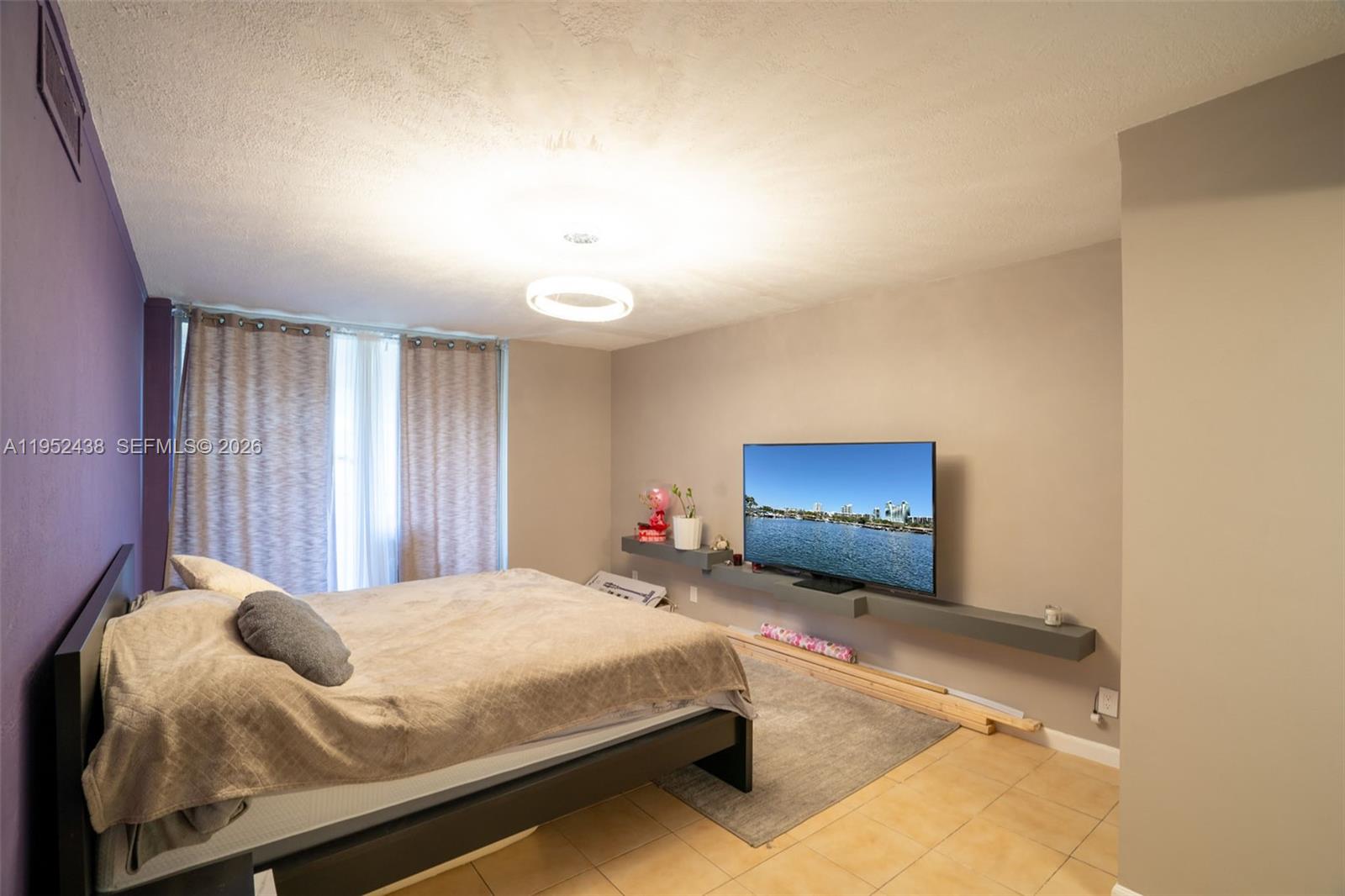 DESOTO PARK NORTH CONDO - Residential