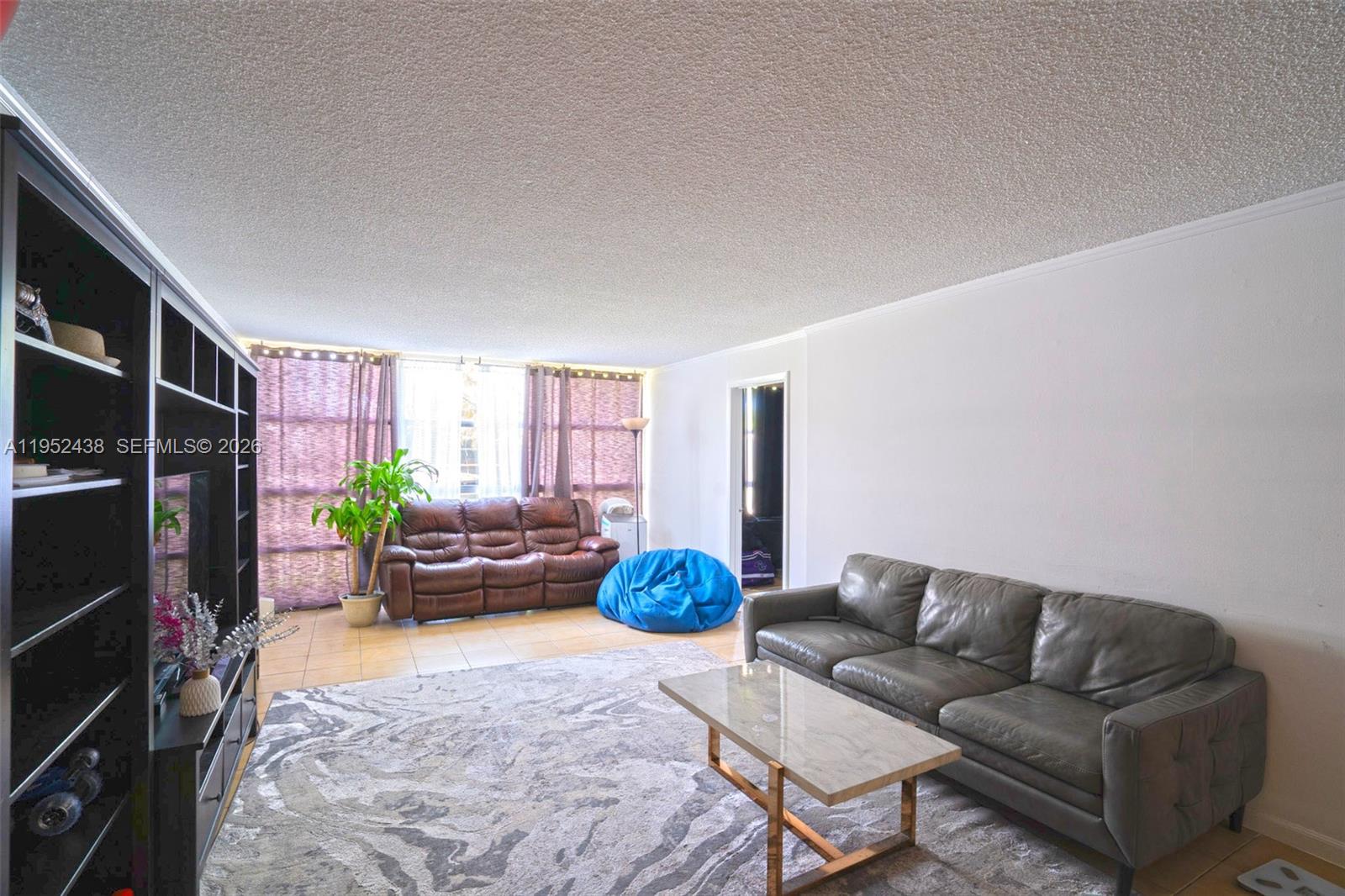 DESOTO PARK NORTH CONDO - Residential