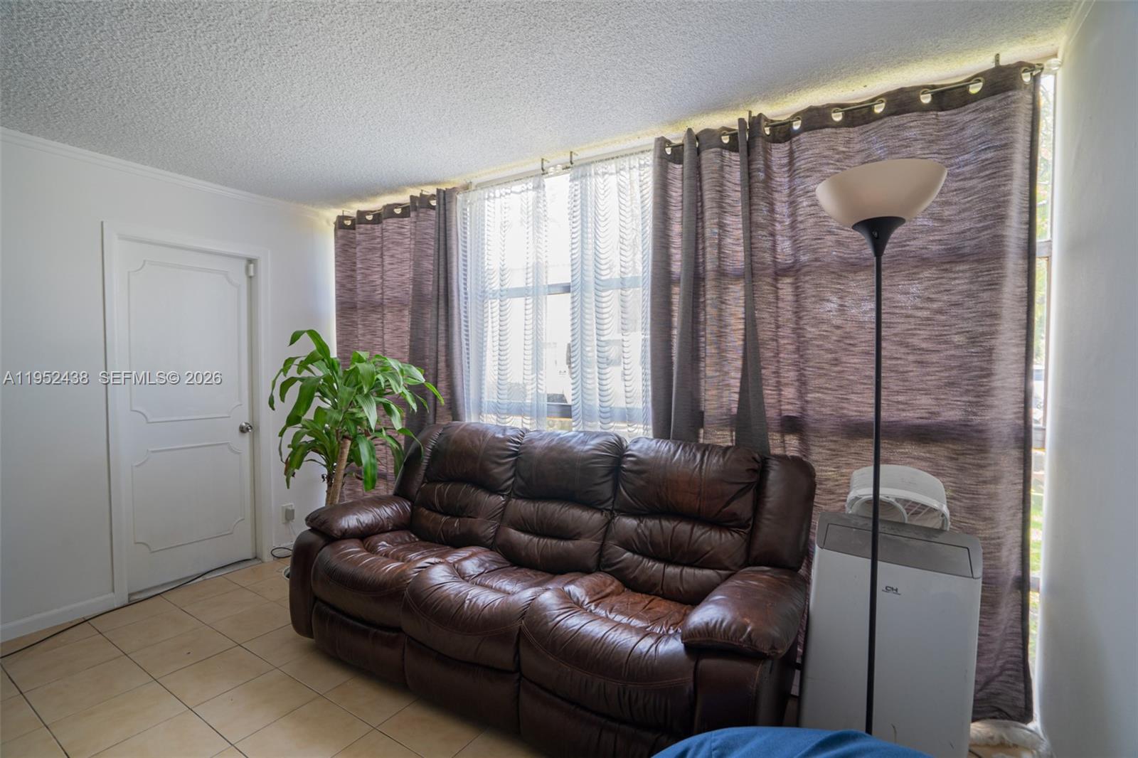 DESOTO PARK NORTH CONDO - Residential
