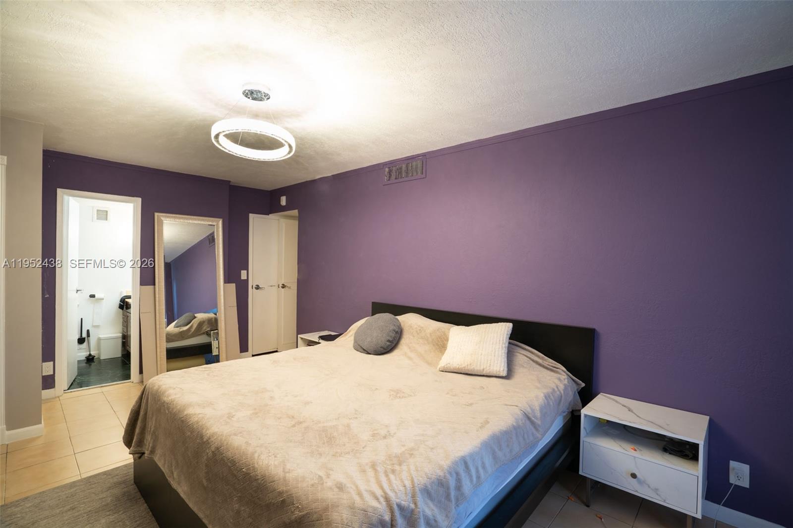 DESOTO PARK NORTH CONDO - Residential