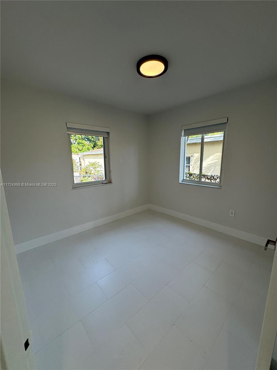 HIA 13 ADDN AMD PL REV - Residential Lease