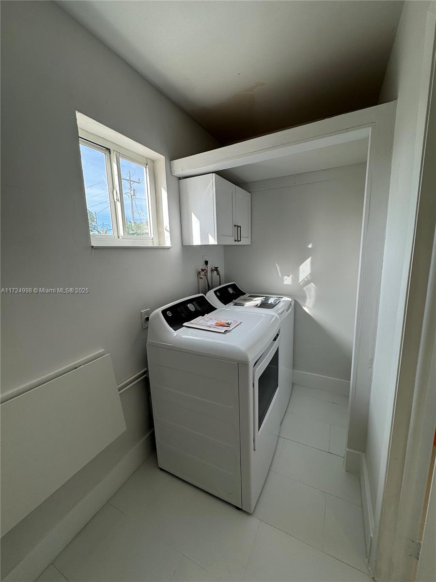 HIA 13 ADDN AMD PL REV - Residential Lease