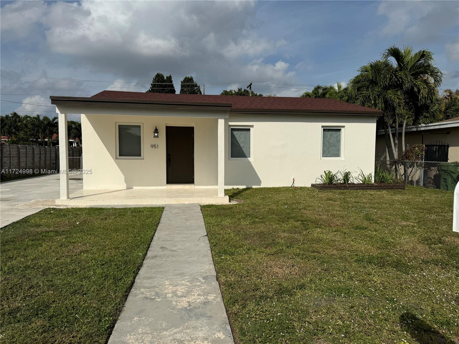HIA 13 ADDN AMD PL REV - Residential Lease