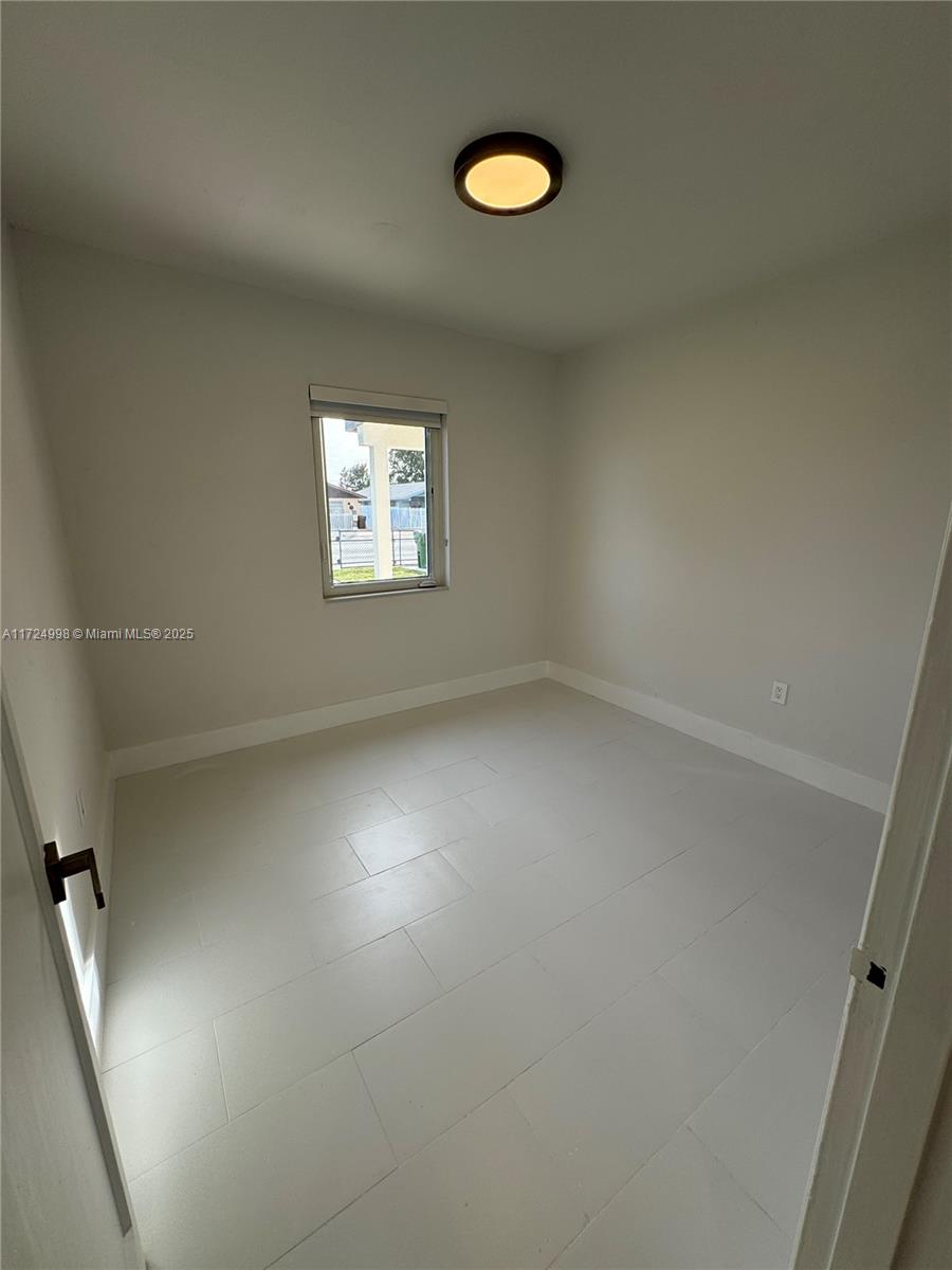 HIA 13 ADDN AMD PL REV - Residential Lease