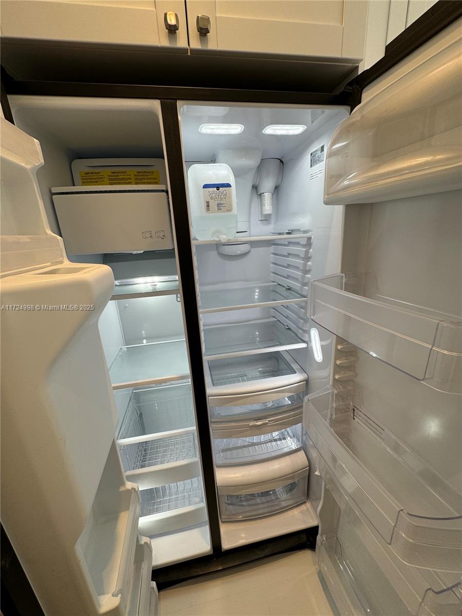 HIA 13 ADDN AMD PL REV - Residential Lease