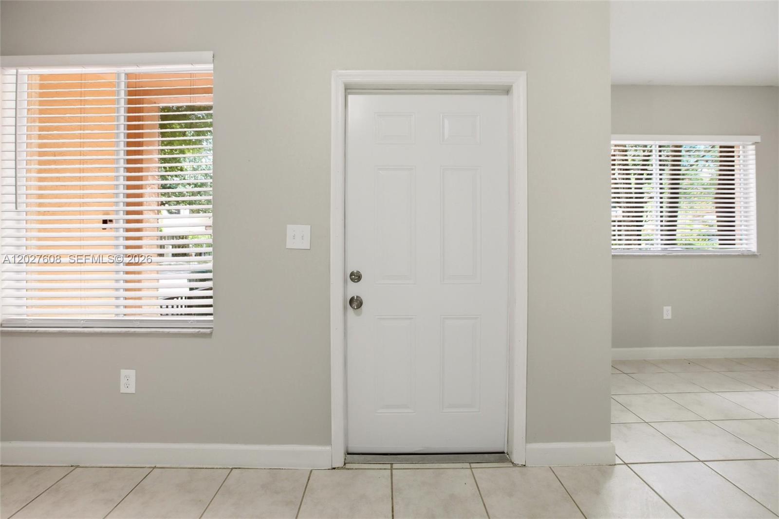 SILVER PALM HOMES - Residential